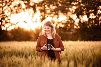 Natürliche Fotografie - Josefine Weyer