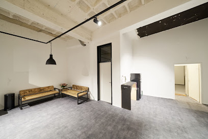 Studio H9