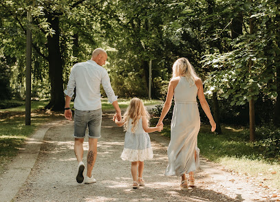 Wir und Wunder Fotografie by Eileen Benndorf