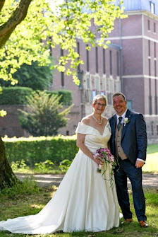 PR-Fotografie Köhring – Bild 4