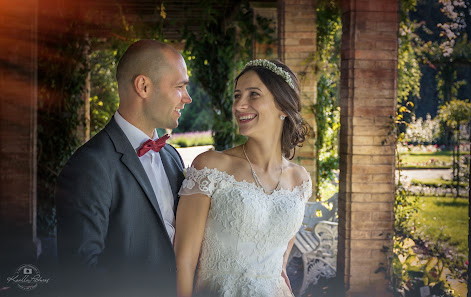 Kaella Pictures - Fotograf – Bild 6