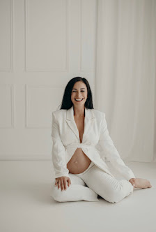 Laura Martinez Fotografie – Bild 3