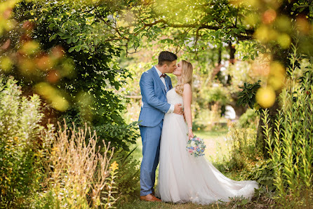 Rahel Schul Fotografie – Bild 4