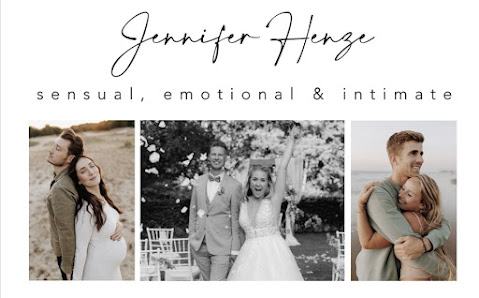 Jennifer Henze Hochzeitsfotografin Hamburg – Bild 5