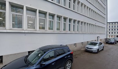 Winzer-Greisinger GbR