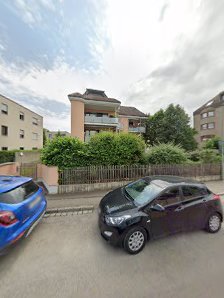 Stylefotografie - Hochzeitsfotograf in Augsburg & München – Bild 7