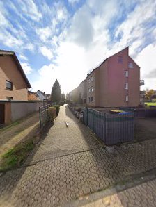 Partybilder-Koebes.de® – Bild 5