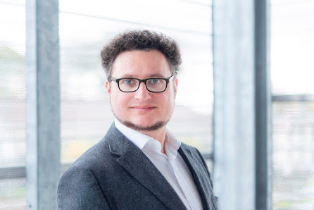 Ulrichs Fotografie – Bild 3