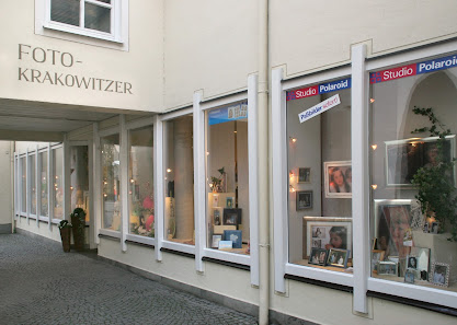 Fotostudio Krakowitzer – Bild 2