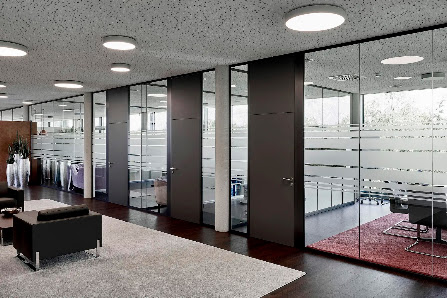 ZÜRI NORD ARCHITEKTURFOTOGRAFIE – Bild 3