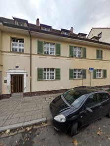 Harald Fischer – Bild 2