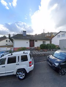Panoramafotografie – Bild 2