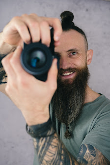 Jason Raizor Photography – Bild 2