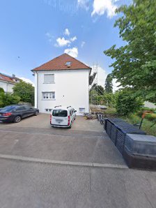CALVIN.LEANDER – Bild 3