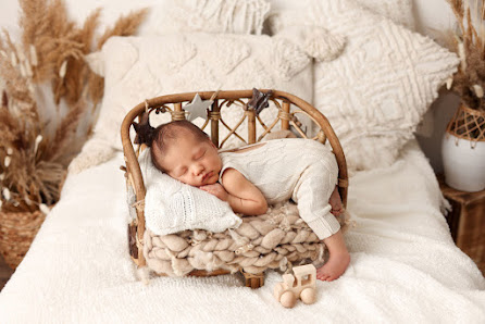 Iryna Müller Photography – Bild 2