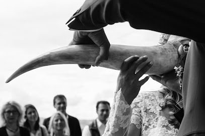 Leine-Liebe Hochzeitsfotografie | Hochzeitsfotograf Hannover & Niedersachsen