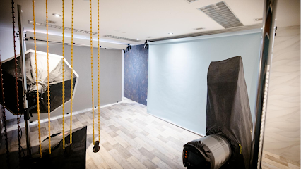 Fotostudio54