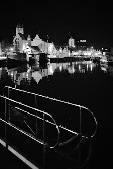 ARS-Fotografie – Bild 3