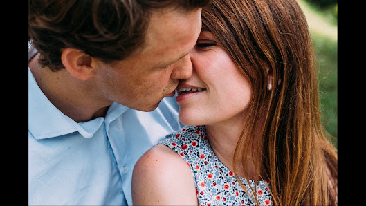 Schwede-Photodesign - Hochzeitsfotografie & Familienfotografie – Bild 4