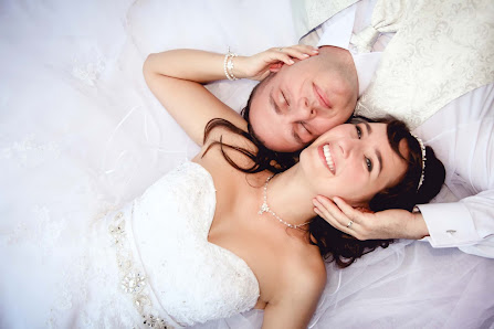 Fotograf - Tristan Kohl Fotografie – Bild 4