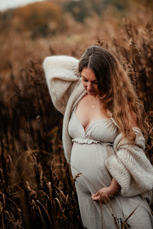 Lisa von Rekowski Fotografie lvr-fotografie – Bild 6