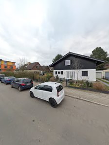 VSR-Photography – Bild 2