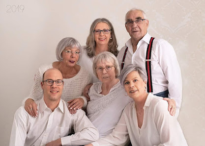 Annette Hahne Fotografie – Bild 4