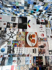 Triennale der Photographie Hamburg – Bild 3