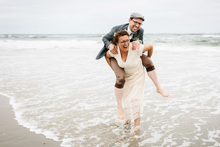 Nils Breiner - Hochzeitsfotograf Melle – Bild 4