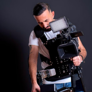 Sari Fotografie – Bild 2
