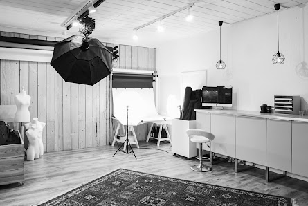 Christian Nießing - Fotografie – Bild 3