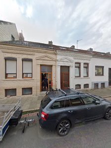 PMPIX – Bild 3