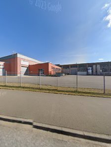 Reinwardt Fotografie – Bild 7