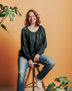Fotostudio Frege | Fotograf & Mietstudio NRW – Bild 4