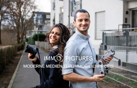 IMMO PICTURES GmbH – Bild 2