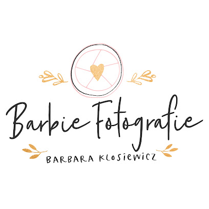 Barbie-Fotorafie