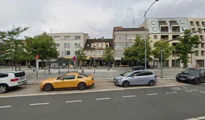 Fotofix