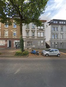 Foto Studio Gülsen – Bild 2