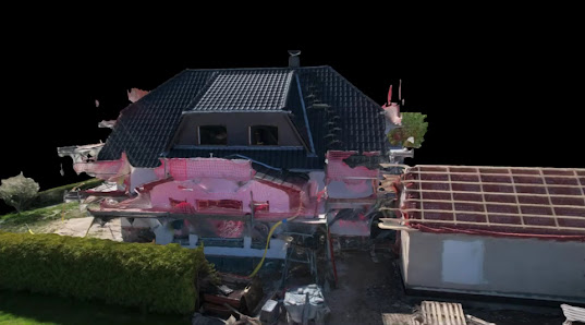 panorista Technische Fotografie – Bild 3