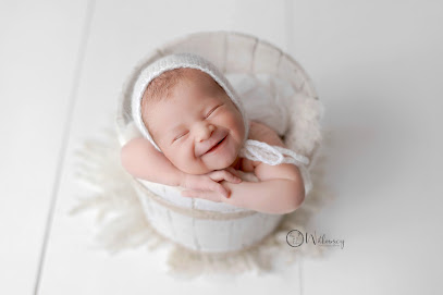 Ann Kuba Witkowscy PhotoDuessedorf FOTOSTUDIO