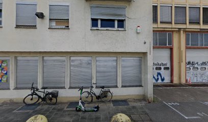 DNA CREATIVE COLLECTIVE | Film und Fotografie