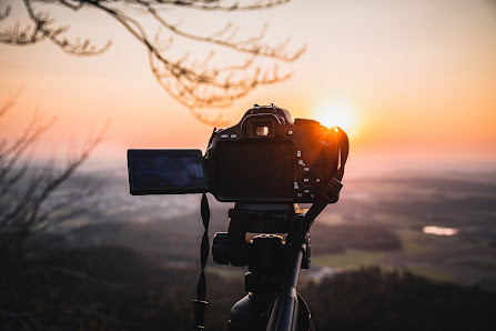 Fotograf Mannheim – Bild 2