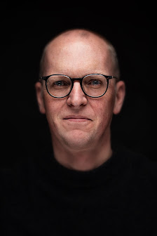 Hochzeitsfotograf Stefan Weber – Bild 2