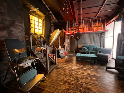 Die Fabrik Fotostudio by Visage deux – Bild 2