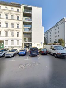 Urban Zintel Photography – Bild 2