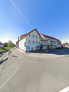 FOTOSTUDIO JAHN – Bild 2