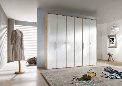 to.wi. Interieur Fotografie - Tobias Wies – Bild 2