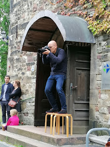 jens schlüter photography – Bild 2