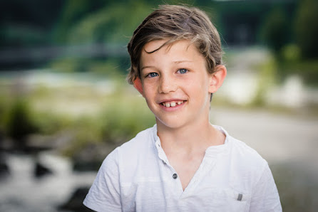 edelformat - Fotograf Kempten (Allgäu) – Bild 5