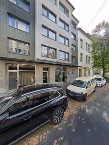 Griechische Passfotos Düsseldorf – Bild 2